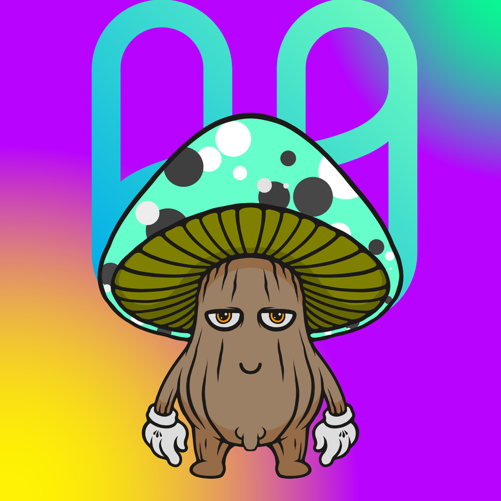 Uncommon Porchini-#25