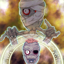 The_seven_deadly_Sins_#1/7