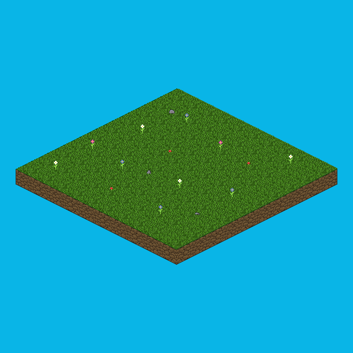 Nostalgea Parcel C 3,10