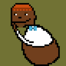 CryptoEggHeads #1642