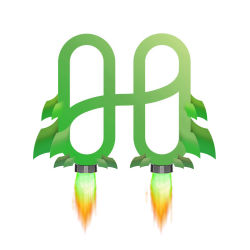 Harmony Rockets #010