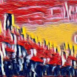 Freemium Landscape #74