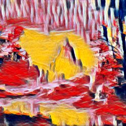 Freemium Landscape #75