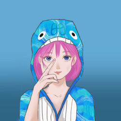 Animal kingdom #05 (rare)