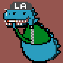 CryptoEggHeads #1811