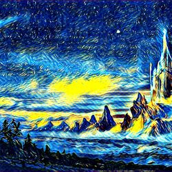 Freemium Landscape #24