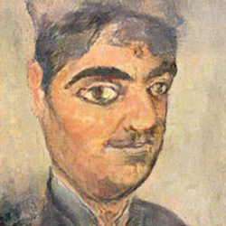 How long shall they kill our prophets?