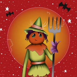 The Five Musketeers 05