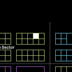 006 Deo Volente Sector