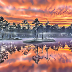 Abstract painting#26