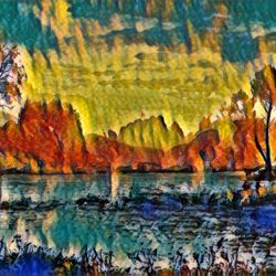 Freemium Landscape #59