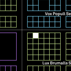 002 Lux Brumalis Sector