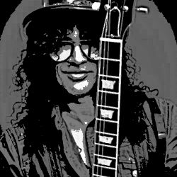Slash