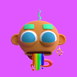 Punky #109 - Spencer