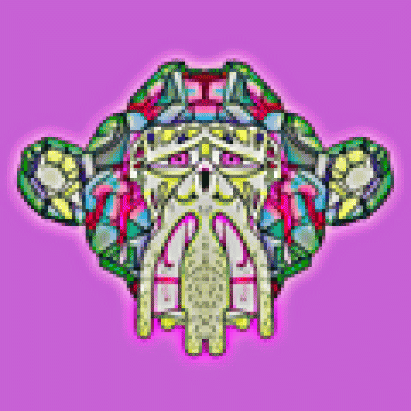 #00 2 -/- ClubMonstruoPixel -/-