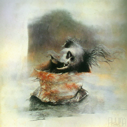 f̸͒̎̀̓̒͐̿͋̾̉͌̽̌́͌̇̋̏̍͛̅̈͐́͛̍̅̑̂̏̋̏͛̒̓̕͘͝