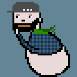 CryptoEggHeads #1935