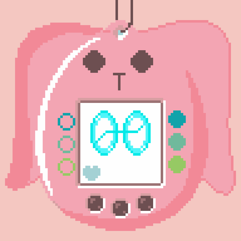 (GIF Rare) CRITICAL PUPPY