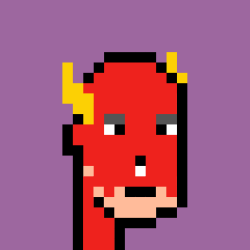 HERO PUNK QF-Punkz Seri #QFPK01 FLASH