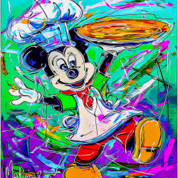 Digital painting #64