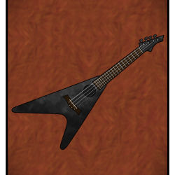 #17 El bandolon (V2)