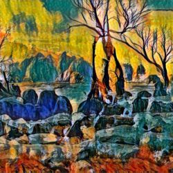 Freemium Landscape #57