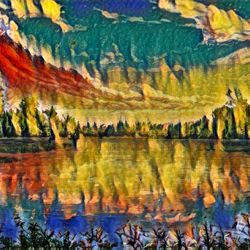 Freemium Landscape #51