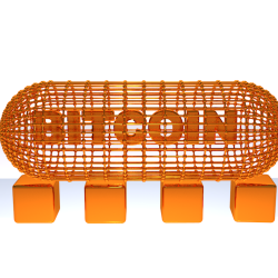 Bitcoin Gold Edition