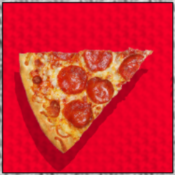 Most Expensive - Slice