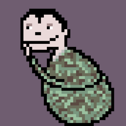 CryptoEggHeads #1576