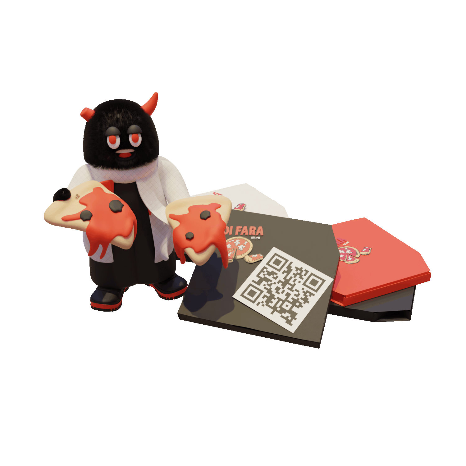 Timeless on Harmony #mainnet2021