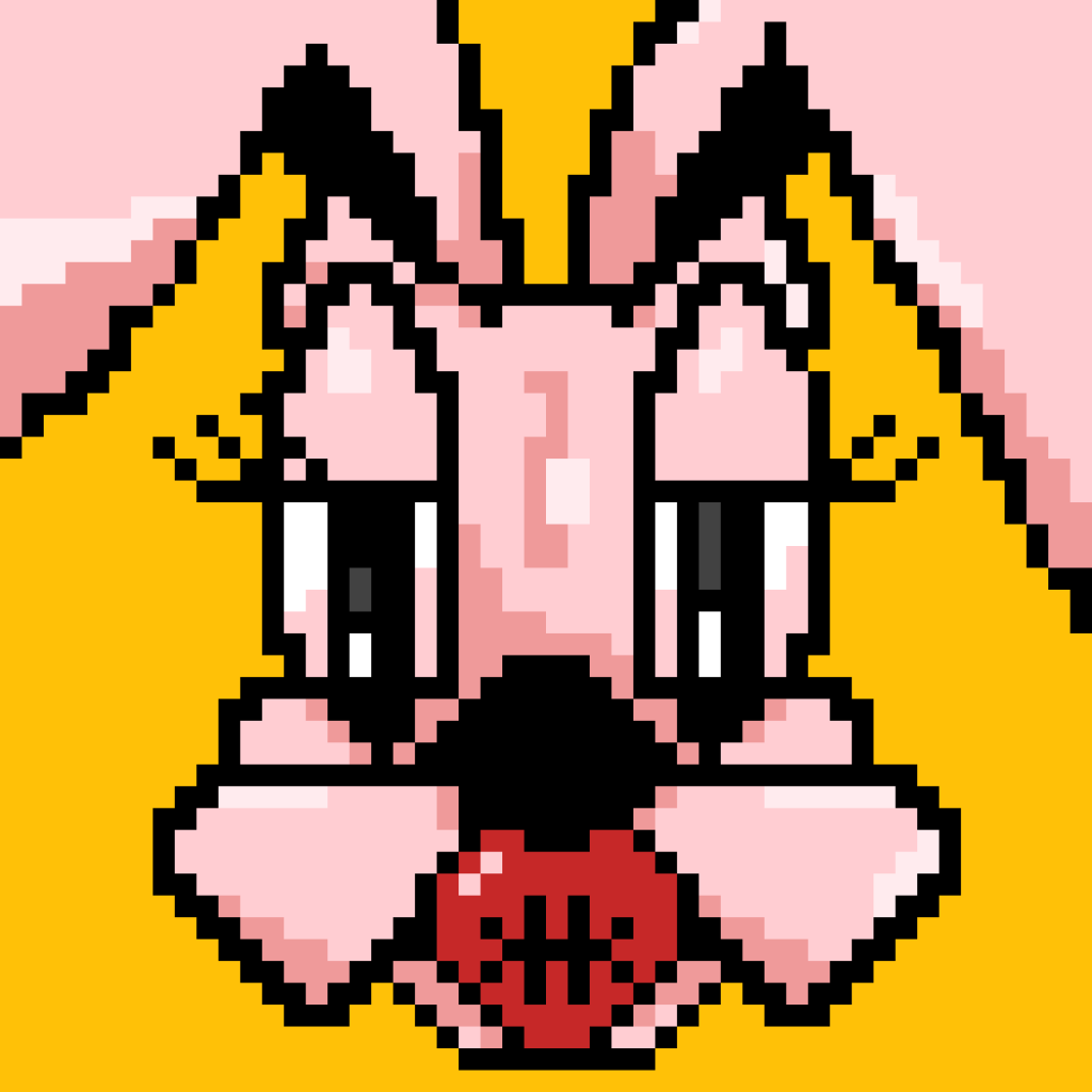 Seducer - Animals Bandits #1