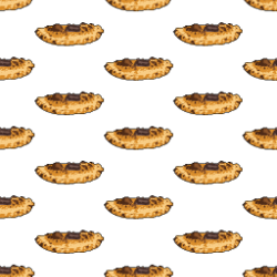 Calzone for everyone