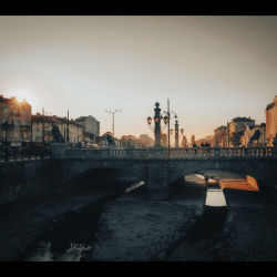 A R C H I T E C T U R A #9