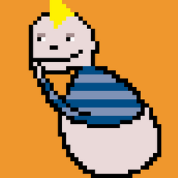 CryptoEggHeads #1879