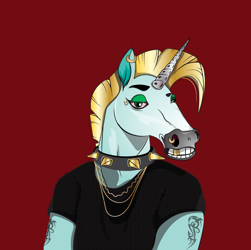 Excited UniONE Fan Club-#4