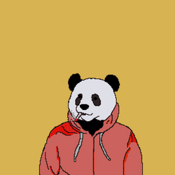 Lord_panda#01