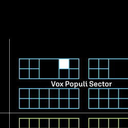003 Vox Populi Sector