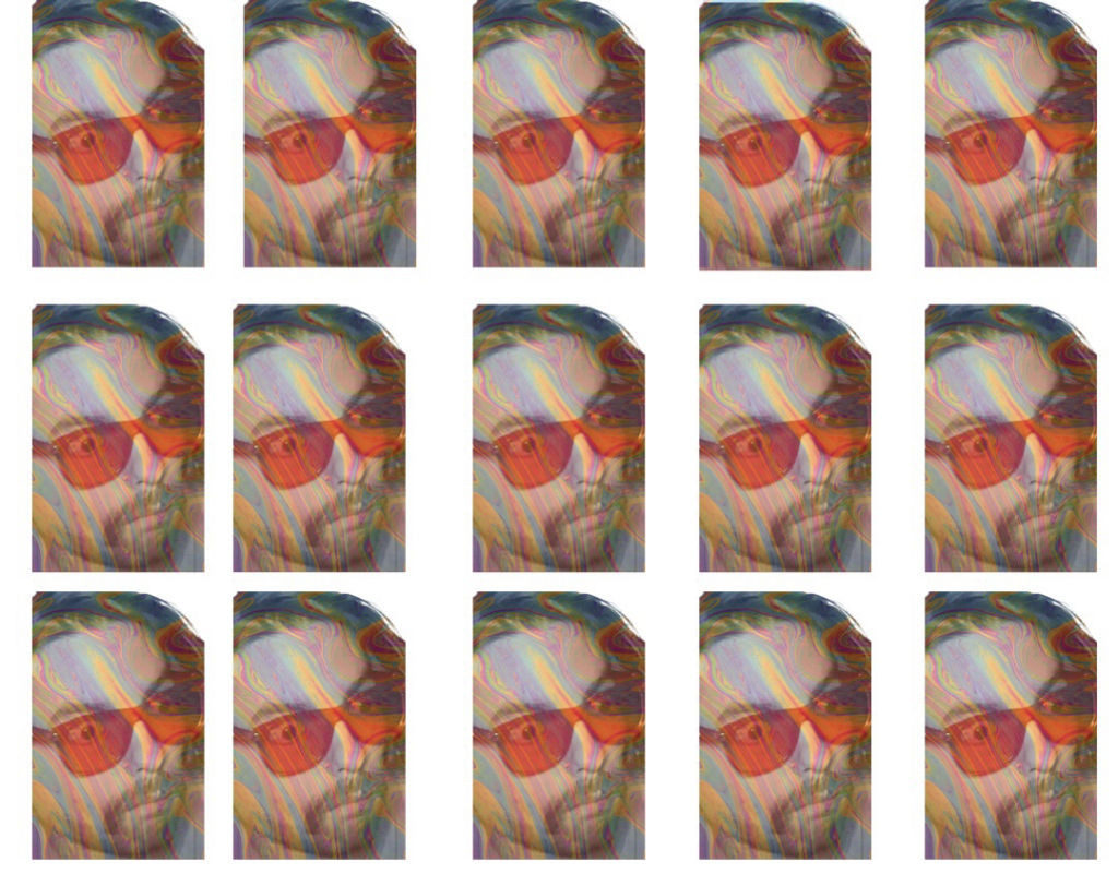 Certified Farmer Boy 02