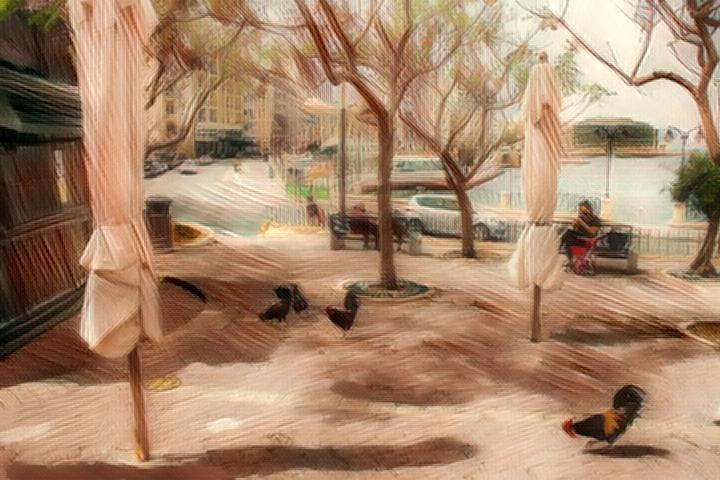  The best chicken recipes