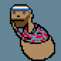 CryptoEggHeads #1592