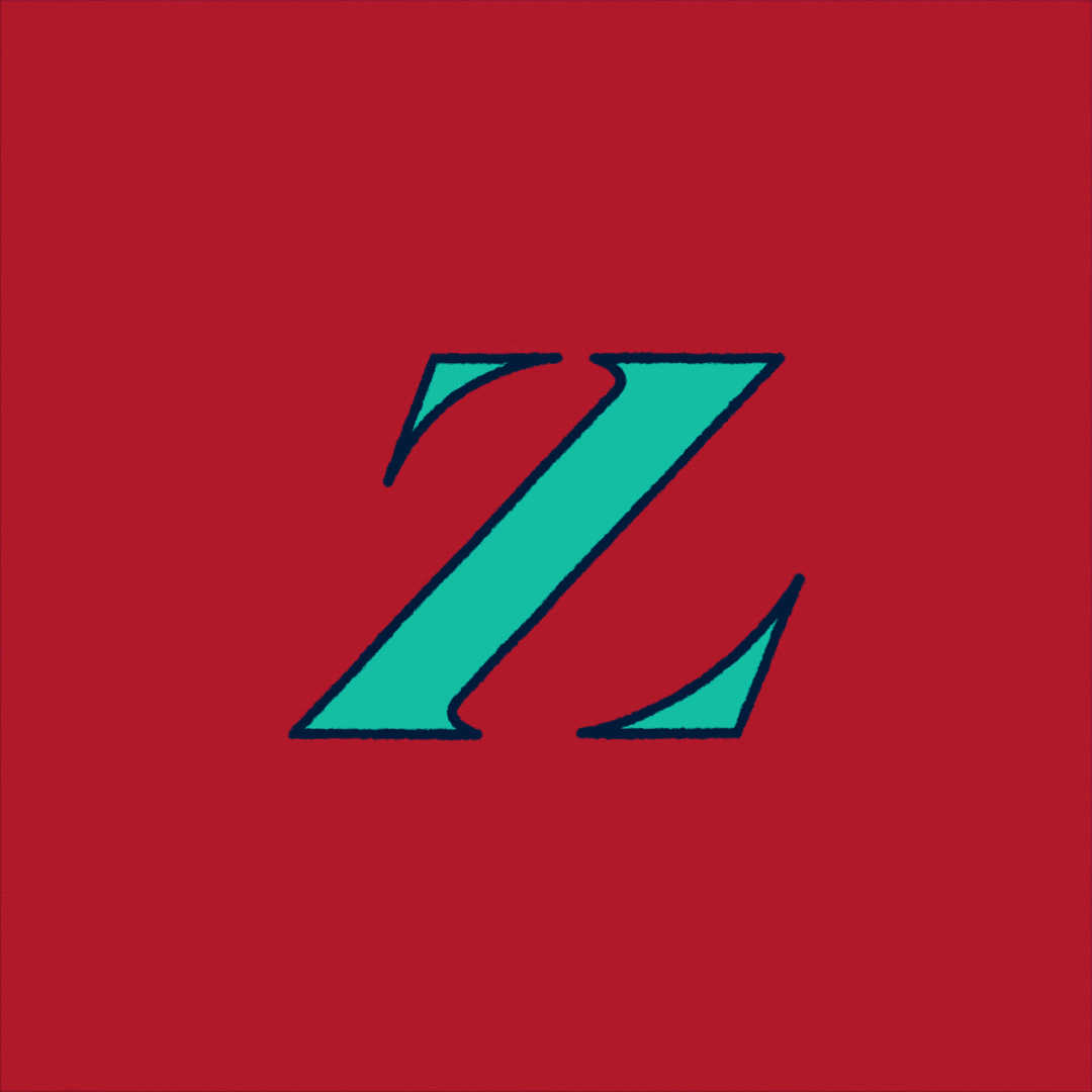 Z