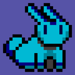 ONE FOR YOU - RABBIT #4