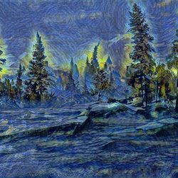 Freemium Landscape #3