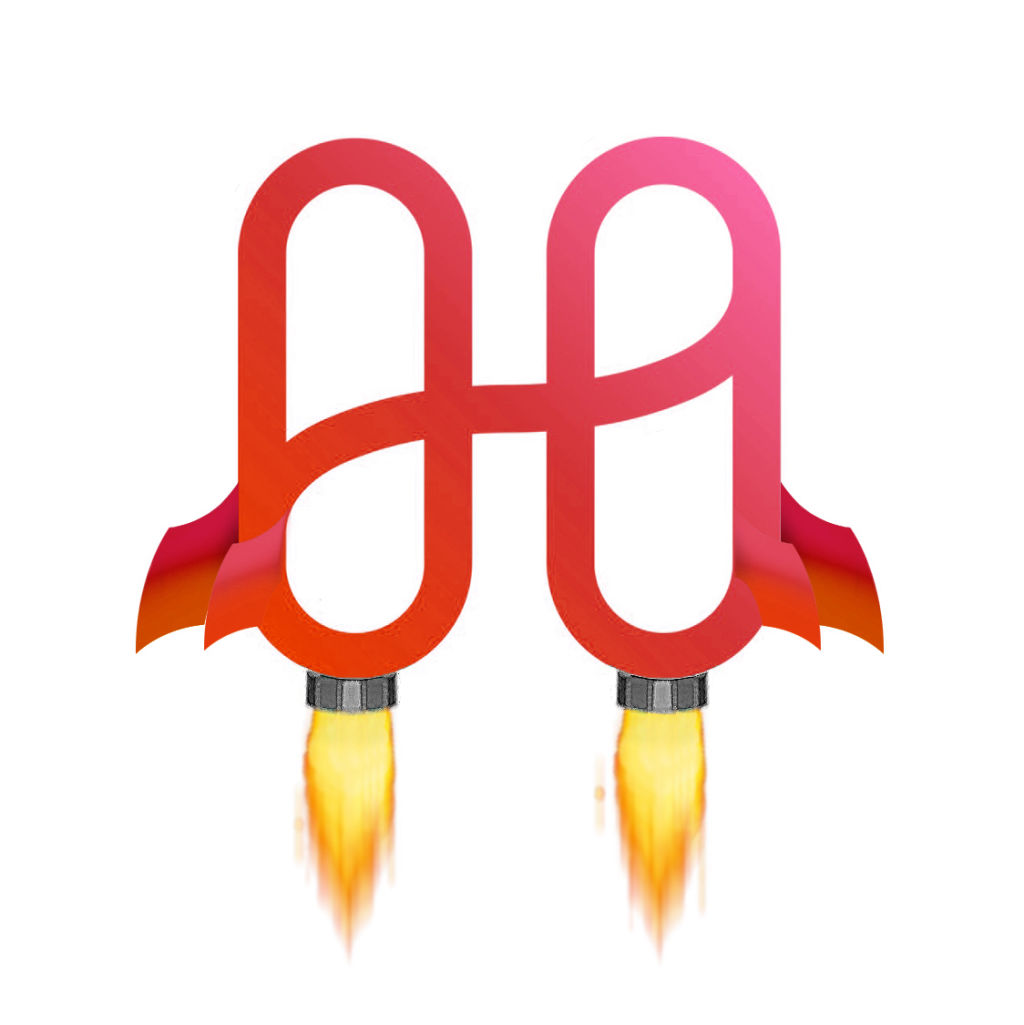 Harmony Rockets #003