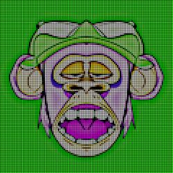 EDIT: #000 20 -/- ClubMonoPixel -/-