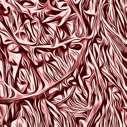 Mountain Angles #140