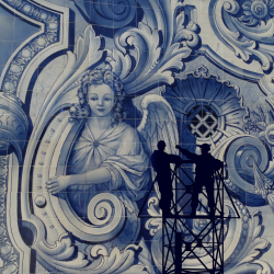 Forgotten Renaissance