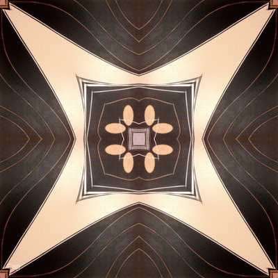 My Daily SpiritArt  Sept13