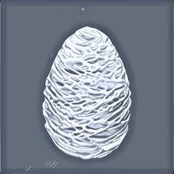 AR : g7871ae06194335622